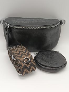BODYBAG/BAUCHTASCHE L